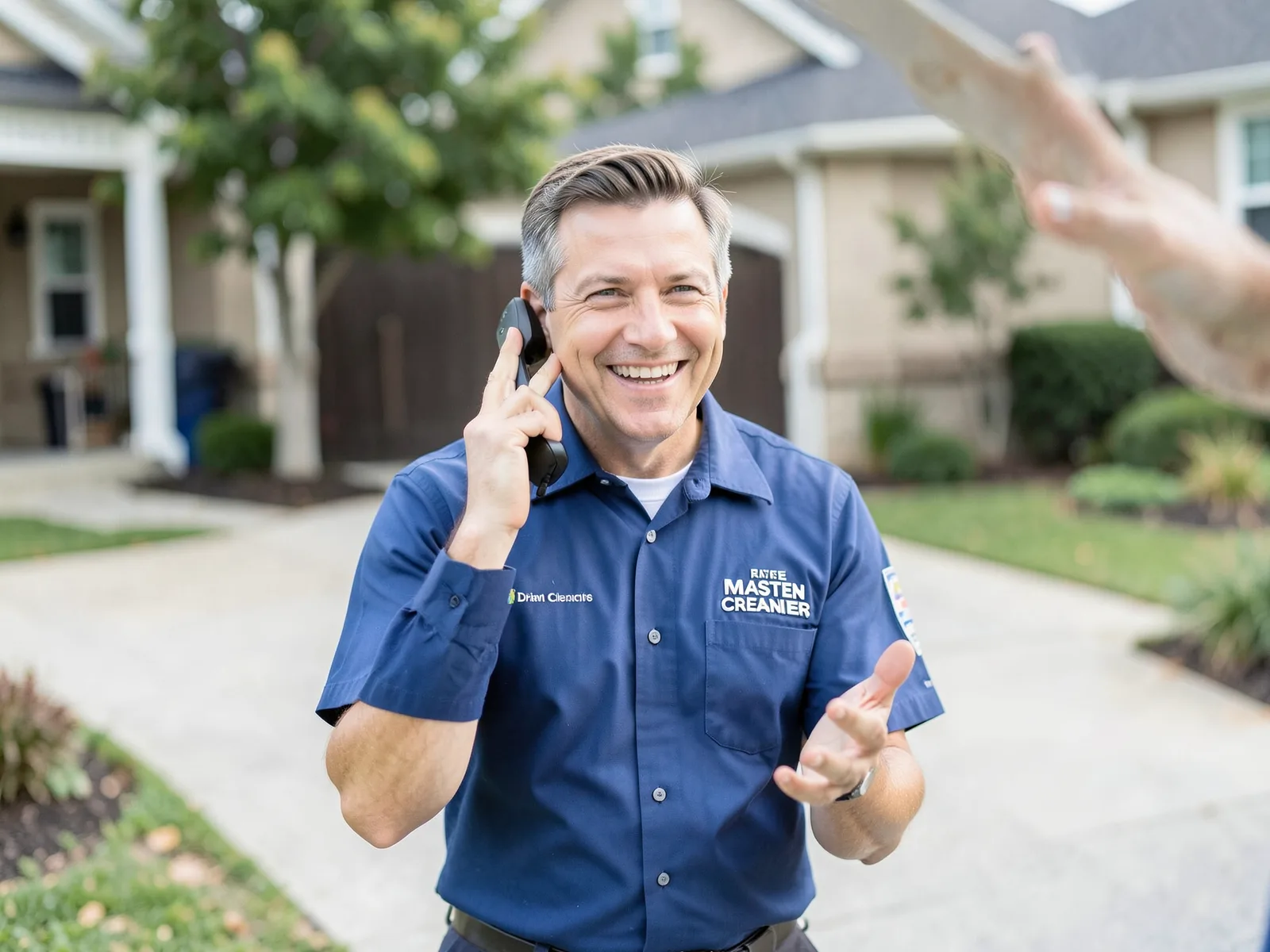 Drain Cleaning Pleasantville, NJ FAQs